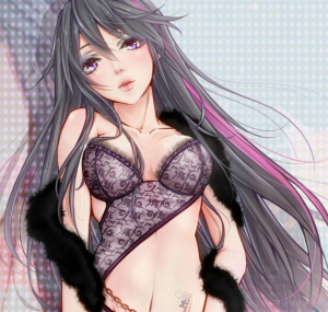 A6157fcb2eaa7c6dc9ab777a95b02afdb138bcabhqjpg — Vocaloid songs option 20