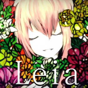 Artworks 000029293664 Dqjqw0 T500x500jpg — Vocaloid songs option 22