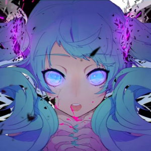 Artworks 000143891419 3bqlln T500x500jpg — Vocaloid songs option 27