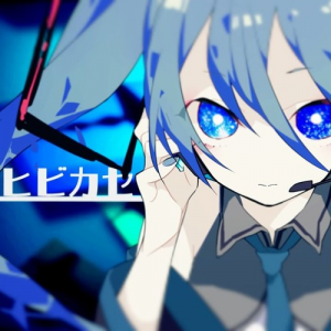 Artworks 000455058972 Tjbz0b T500x500jpg — Vocaloid songs option 29