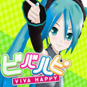 Bqkqgtcaaabvlhjpg — Vocaloid songs option 33