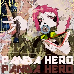 Buy Panda Hero Cd Key Compare Pricesjpg — Vocaloid songs option 34