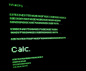 Calcjpg — Vocaloid songs option 35