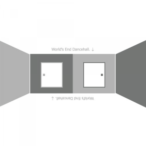 Downloadjpg — Vocaloid songs option 38