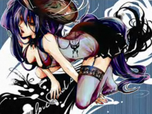 Easoujpg — Vocaloid songs option 39