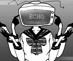 Echojpg — Vocaloid songs option 40