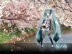 Hqdefault 1jpg — Vocaloid songs option 44