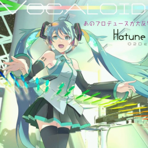 Img0jpg — Vocaloid songs option 48