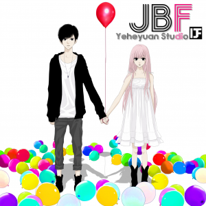 Just Be Friendsjpg — Vocaloid songs option 50