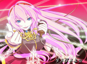 Lukalukanightfevevrjpg — Vocaloid songs option 54