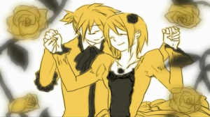 Maxresdefault 4jpg — Vocaloid songs option 58