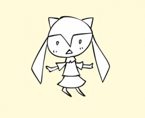 Nyanyanyajpg — Vocaloid songs option 61