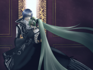 P Jpg — Vocaloid songs option 62