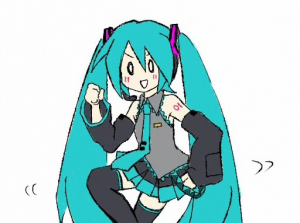 Popipo2jpg — Vocaloid songs option 63