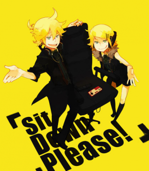 Remotecontroljpg — Vocaloid songs option 64