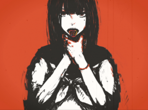 Rinnejpg — Vocaloid songs option 66