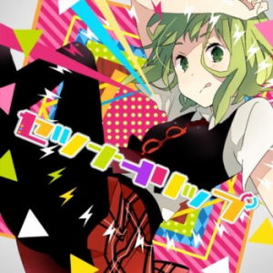 Setsunatripjpg — Vocaloid songs option 70