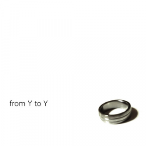 Tumblrlu2hpc9pqe1qk9c781320294494coverjpg — Vocaloid songs option 74