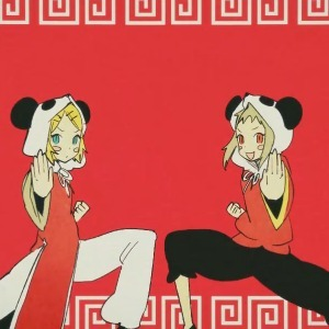 Tumblrmagfjuepwr1qc65szo11347818799coverjpg — Vocaloid songs option 75