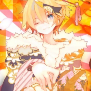 Tumblrmgogl6ht8y1qc18mw1358271060coverjpg — Vocaloid songs option 77