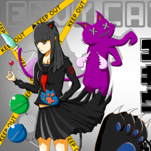 Tumblrnwm3y9tlh01uuo25uo11445501315coverjpg — Vocaloid songs option 78