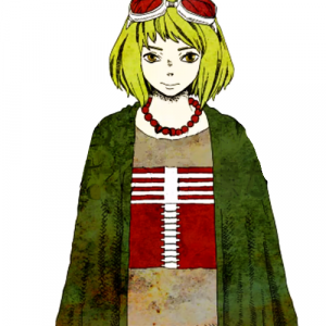 Tumblrnwxage6bgv1uuo25uo11446022959coverjpg — Vocaloid songs option 79