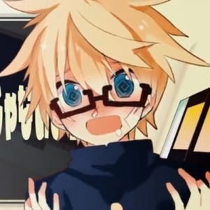 Tumblro0g5gmtnlh1ugqknno11451941798coverjpg — Vocaloid songs option 80