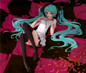 Wimillusjpg — Vocaloid songs option 81