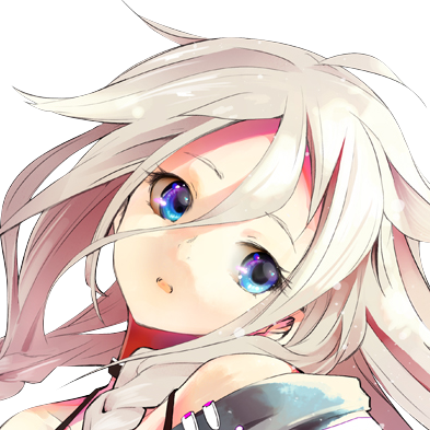 Iapng — Vocaloid Tier List (complete) option 26