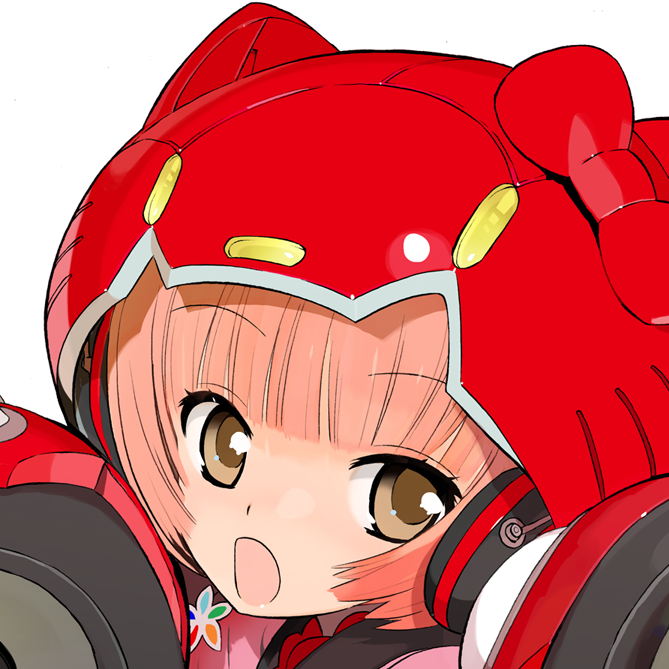 Irohapng — Vocaloid Tier List (complete) option 27