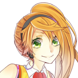 Kanonpng — Vocaloid Tier List (complete) option 29