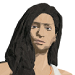 Kaoripng — Vocaloid Tier List (complete) option 30