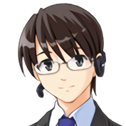 Kiyoterupng — Vocaloid Tier List (complete) option 32