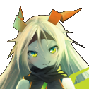 Kohakupng — Vocaloid Tier List (complete) option 33