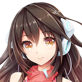 Kokonepng — Vocaloid Tier List (complete) option 34