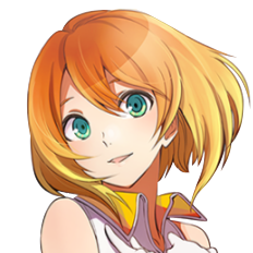 Komachipng — Vocaloid Tier List (complete) option 35