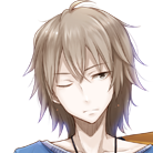 Kyopng — Vocaloid Tier List (complete) option 36