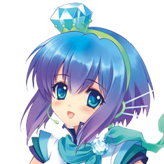 Lapispng — Vocaloid Tier List (complete) option 37