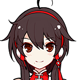 Lingpng — Vocaloid Tier List (complete) option 41