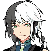 Longyapng — Vocaloid Tier List (complete) option 43