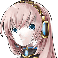 Lukapng — Vocaloid Tier List (complete) option 44