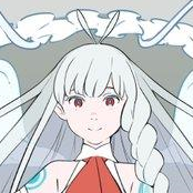 Lumipng — Vocaloid Tier List (complete) option 45