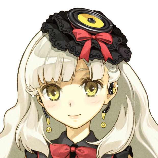 Mayupng — Vocaloid Tier List (complete) option 48