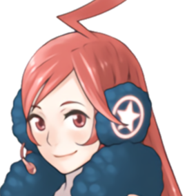 Mikipng — Vocaloid Tier List (complete) option 52