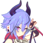 Mikotopng — Vocaloid Tier List (complete) option 53