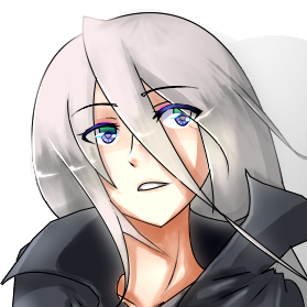 Miriampng — Vocaloid Tier List (complete) option 55
