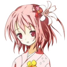 Mizkipng — Vocaloid Tier List (complete) option 56
