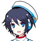 Mokepng — Vocaloid Tier List (complete) option 57