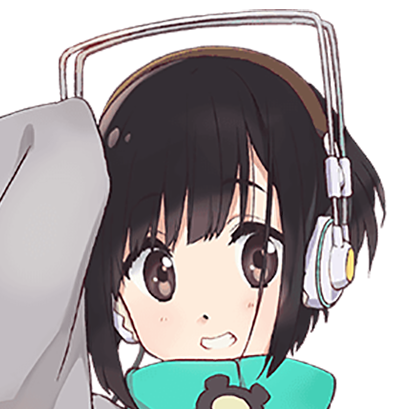 Nemupng — Vocaloid Tier List (complete) option 59