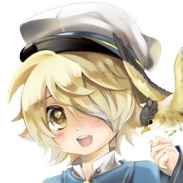 Oliverpng — Vocaloid Tier List (complete) option 60